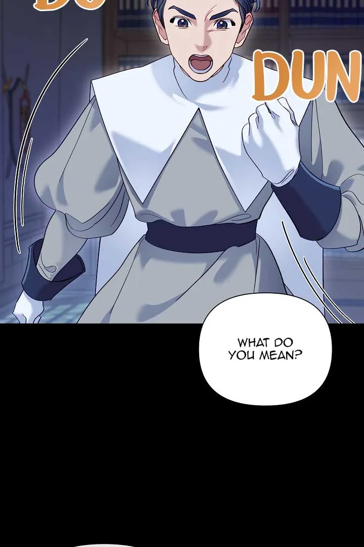 Silver Tree Chapter 30 page 10
