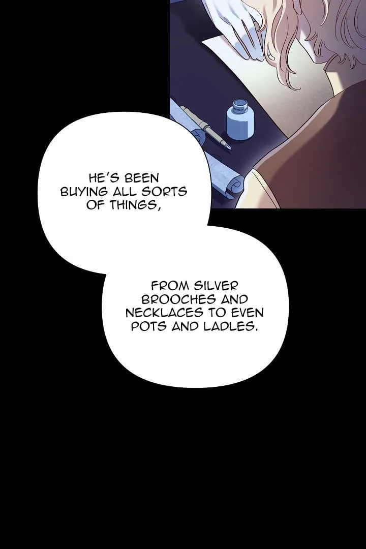 Silver Tree Chapter 30 page 24
