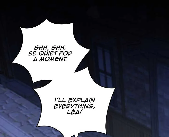 Silver Tree Chapter 27 page 23