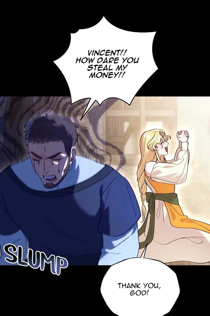Silver Tree Chapter 27 page 13
