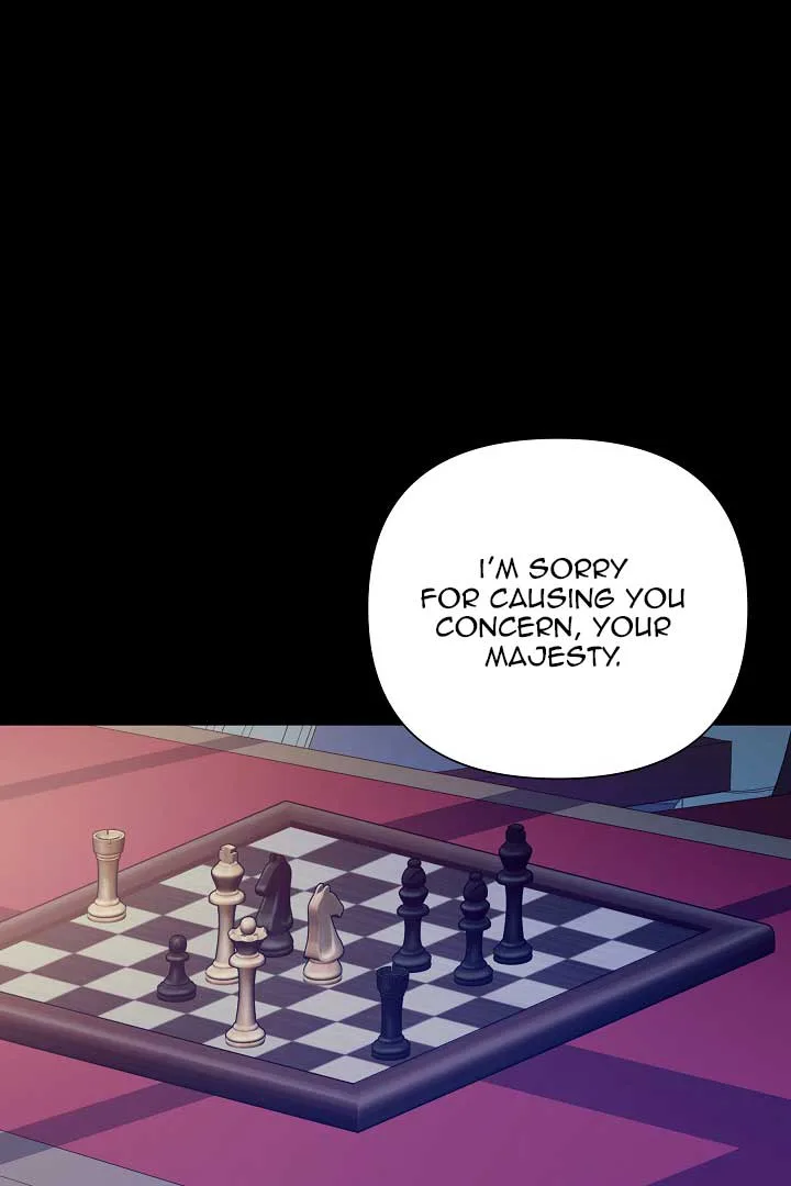 Silver Tree Chapter 30 page 38