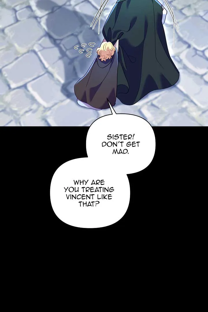 Silver Tree Chapter 27 page 25