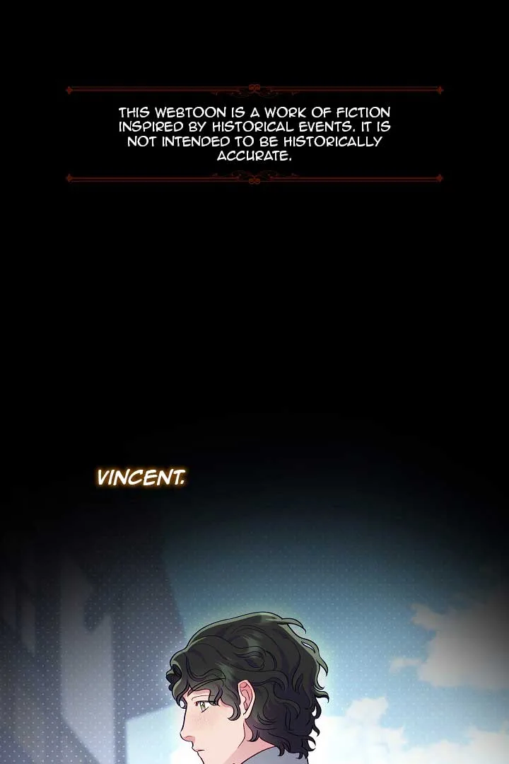 Silver Tree Chapter 27 page 2
