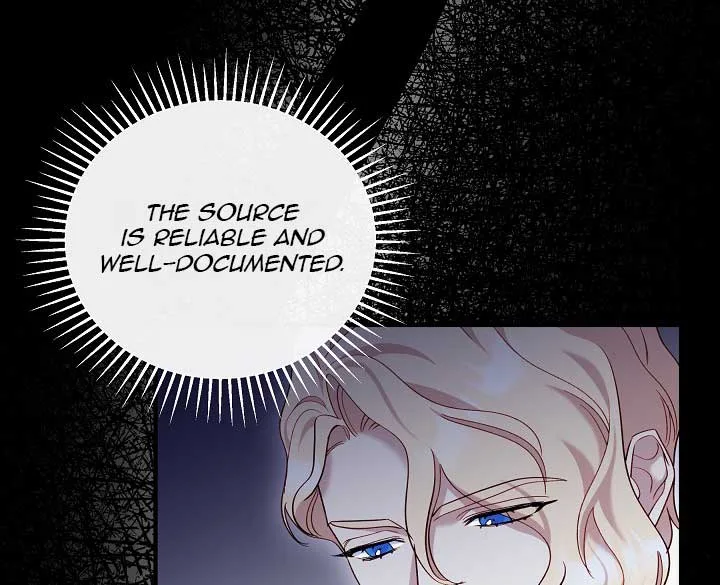 Silver Tree Chapter 30 page 29