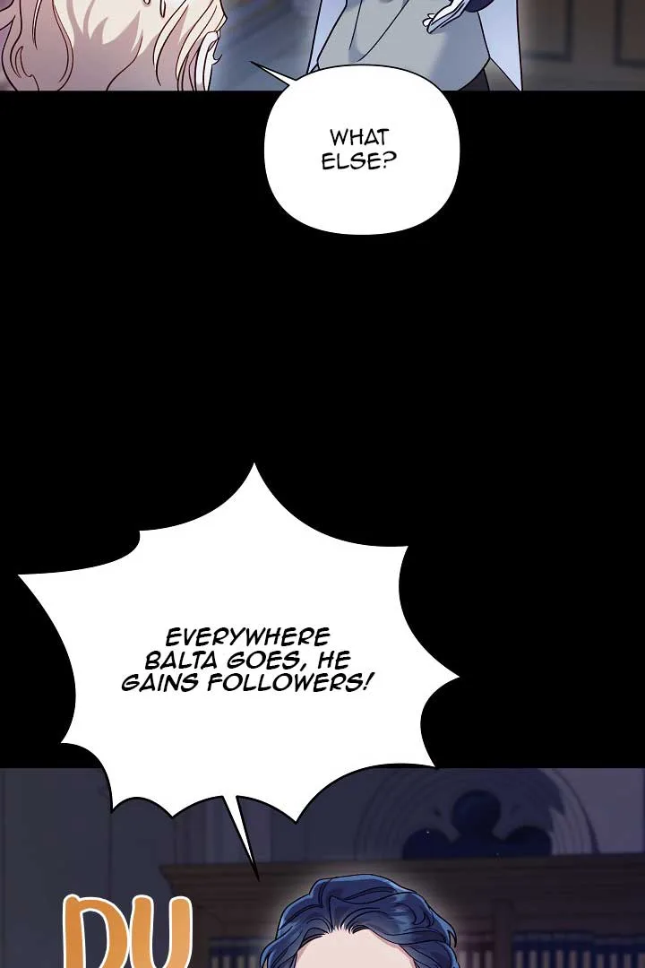 Silver Tree Chapter 30 page 9