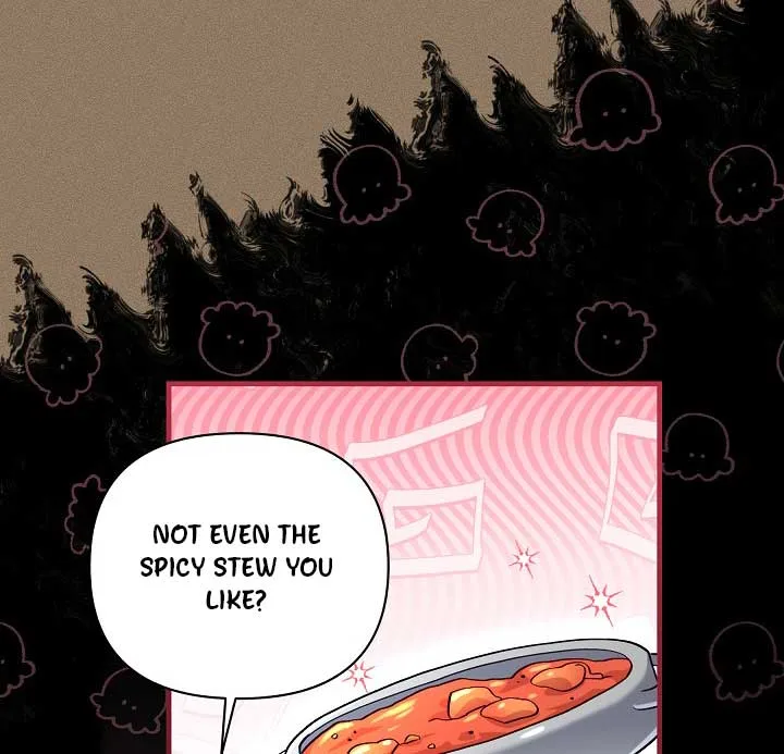 Silver Tree Chapter 27 page 35
