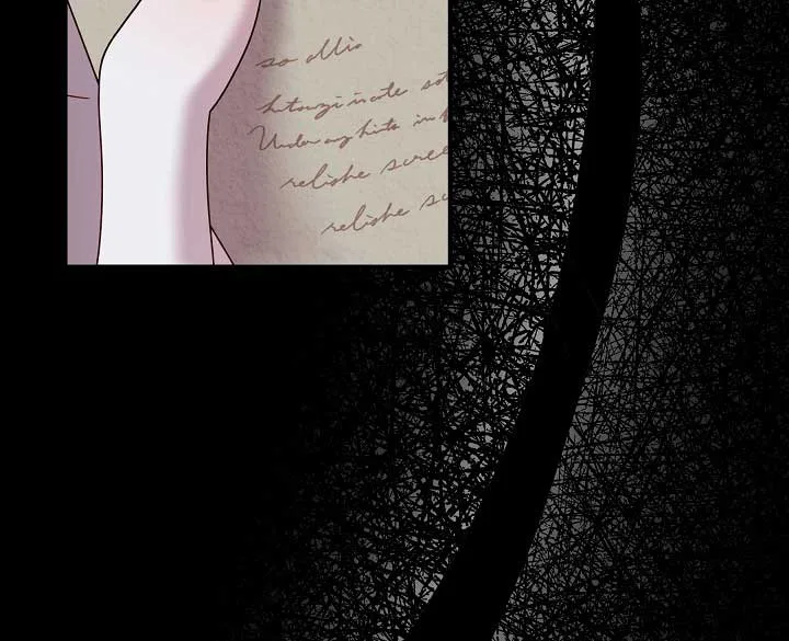 Silver Tree Chapter 30 page 28