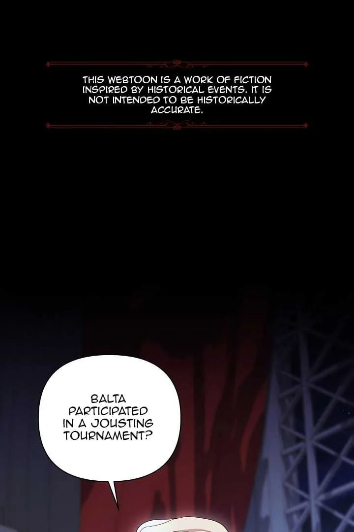 Silver Tree Chapter 30 page 2