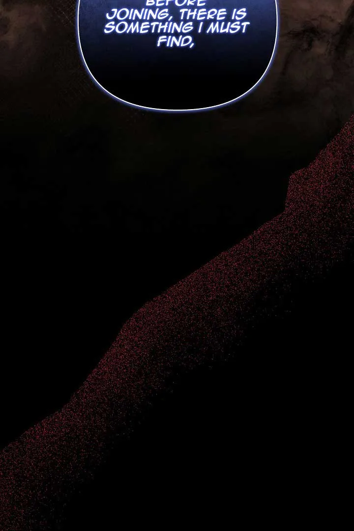 Silver Tree Chapter 29 page 16