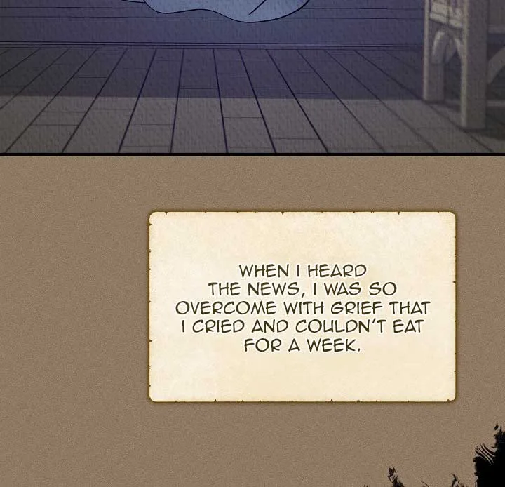 Silver Tree Chapter 27 page 34
