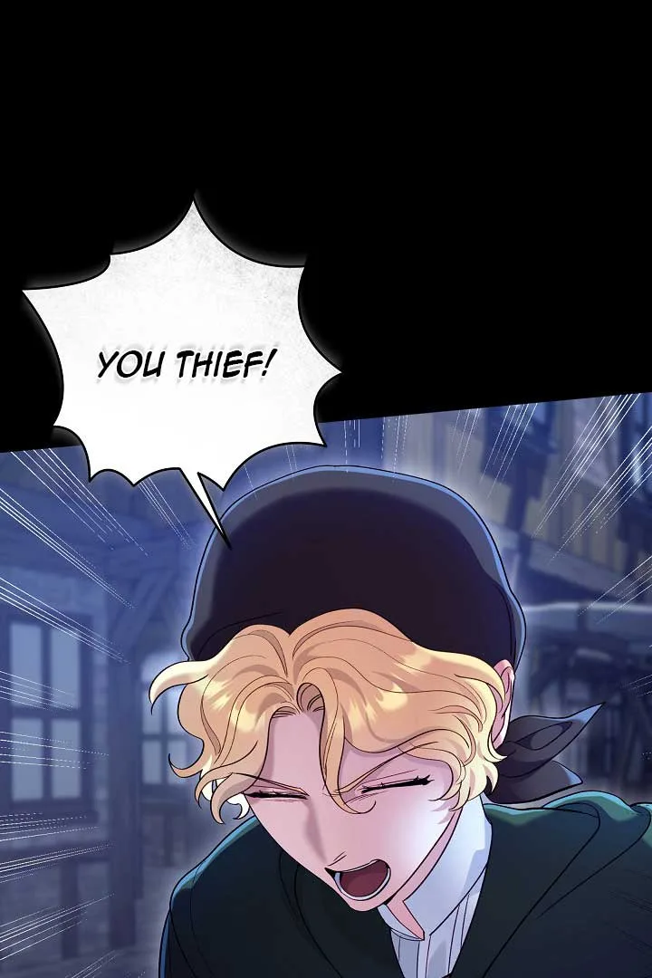 Silver Tree Chapter 27 page 20