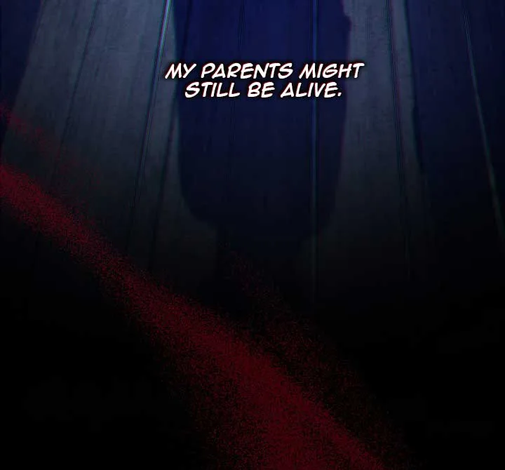 Silver Tree Chapter 27 page 18