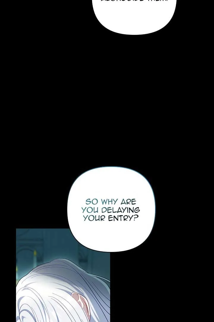 Silver Tree Chapter 29 page 10