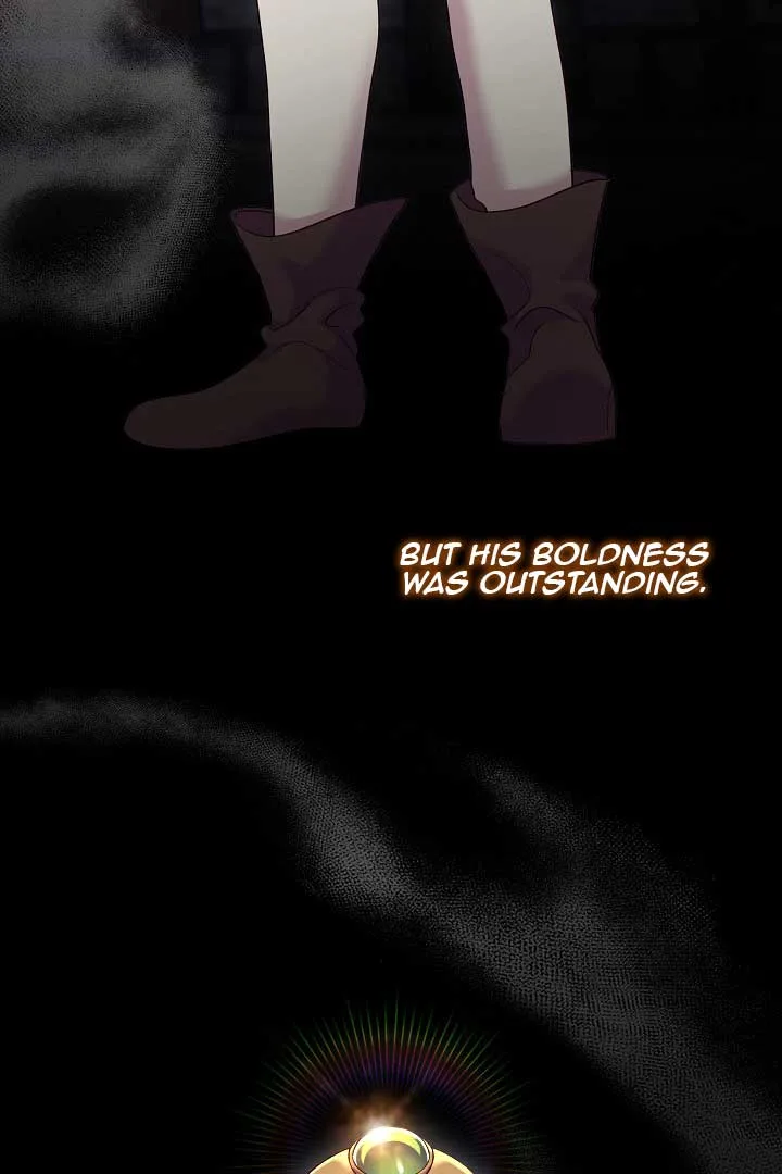Silver Tree Chapter 27 page 4