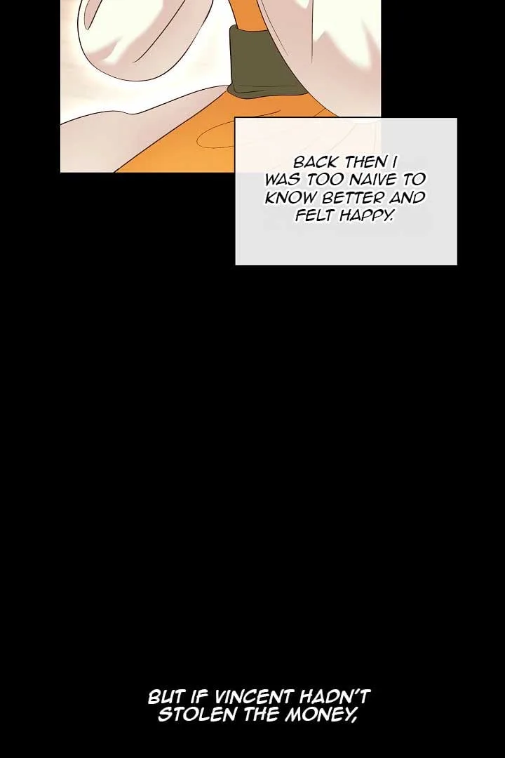 Silver Tree Chapter 27 page 15