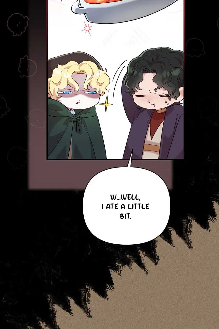 Silver Tree Chapter 27 page 36