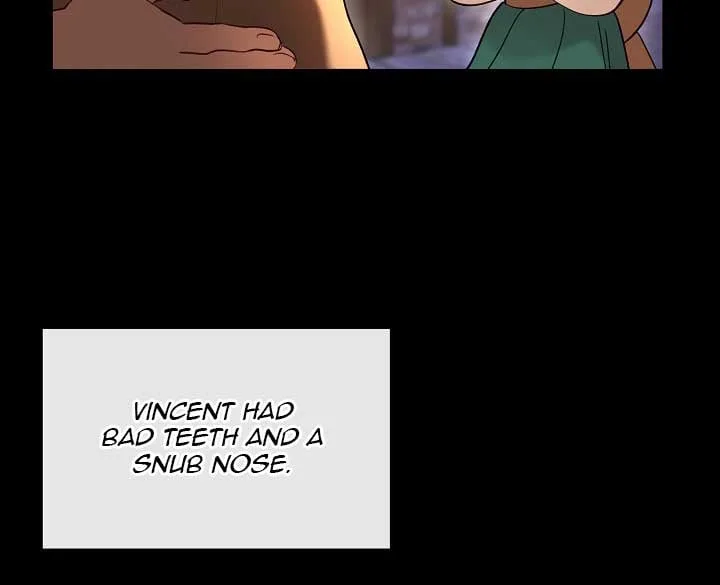 Silver Tree Chapter 27 page 7