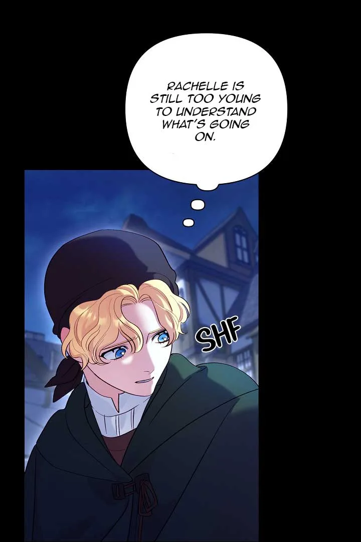 Silver Tree Chapter 27 page 26