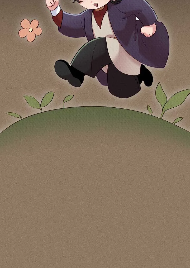 Silver Tree Chapter 27 page 29
