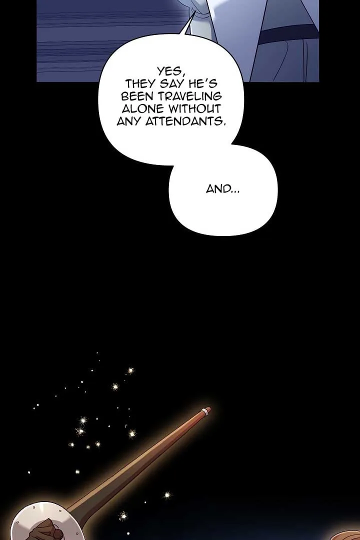 Silver Tree Chapter 30 page 5