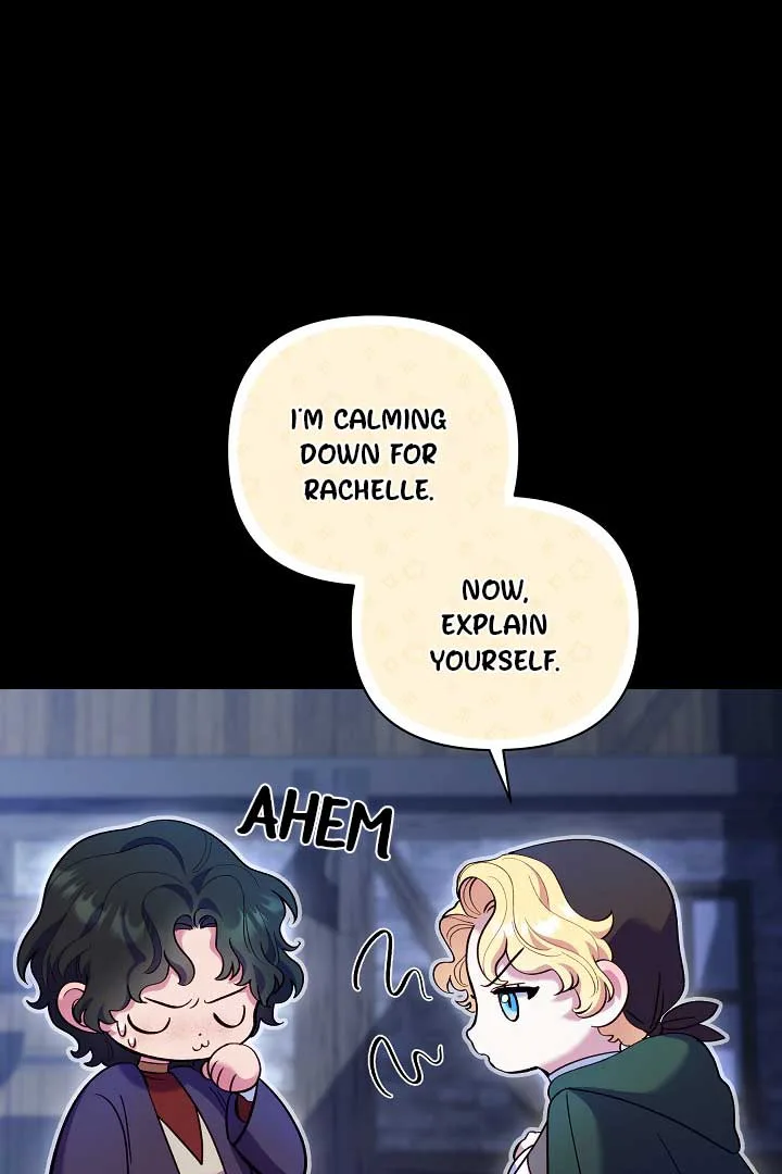 Silver Tree Chapter 27 page 27
