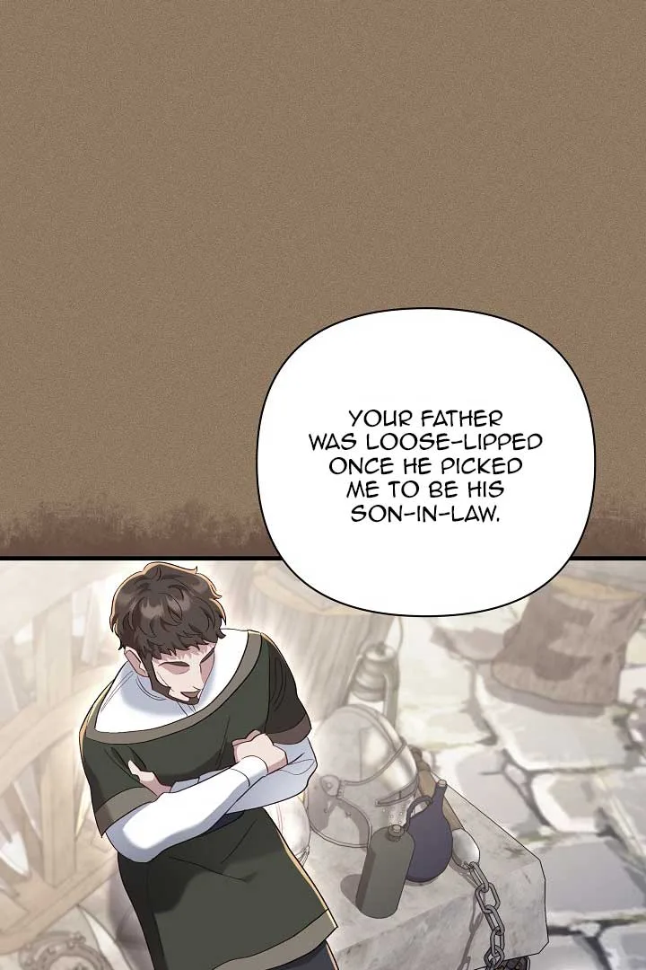 Silver Tree Chapter 27 page 44