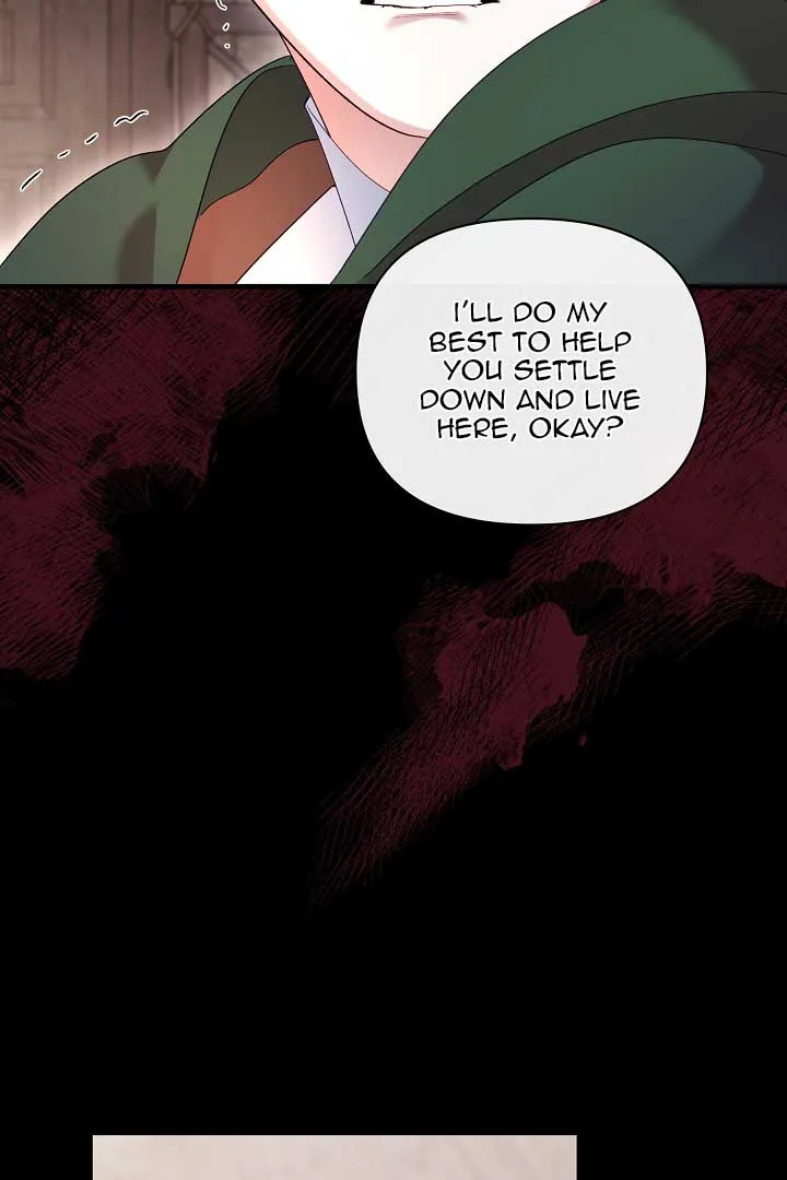 Silver Tree Chapter 27 page 79