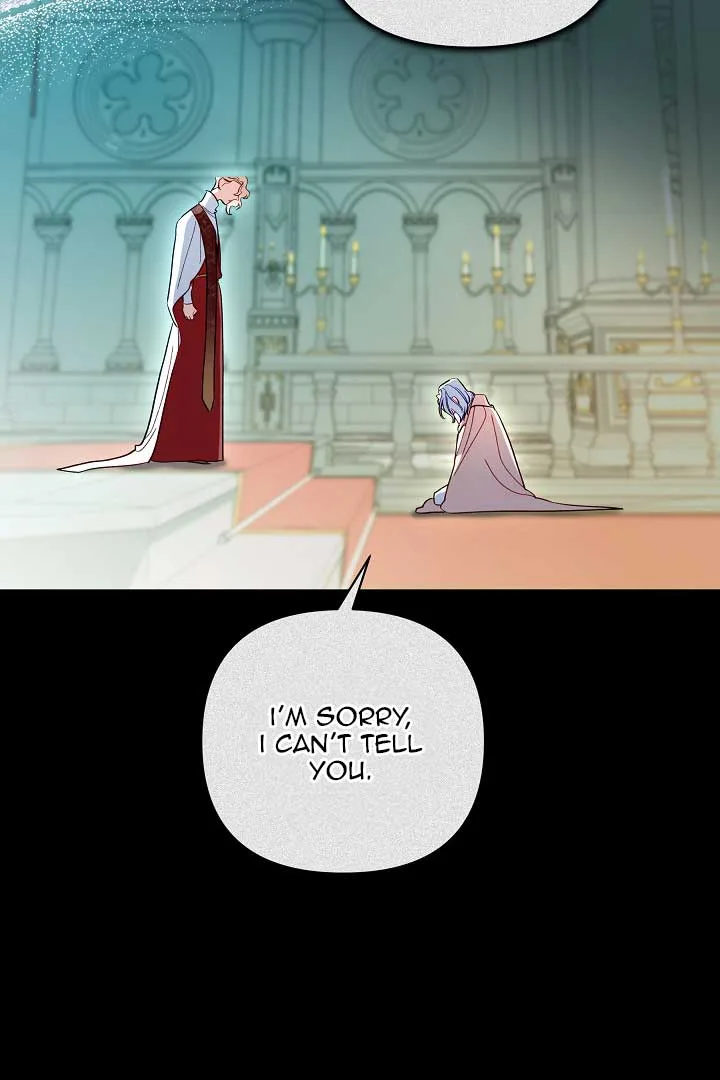 Silver Tree Chapter 29 page 22