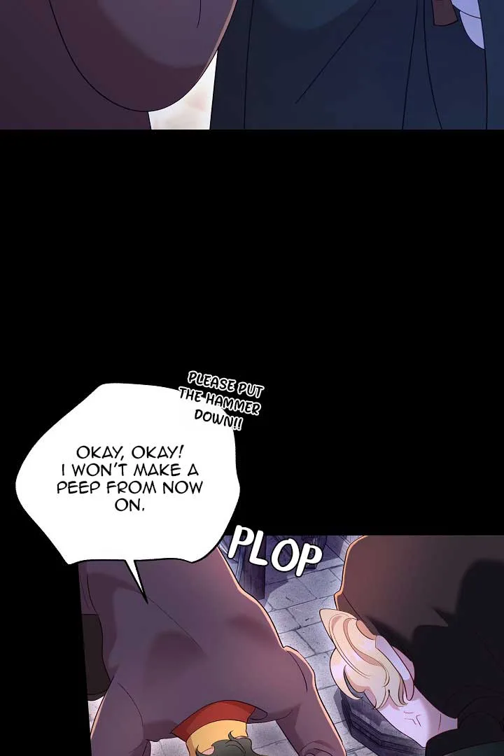 Silver Tree Chapter 27 page 73