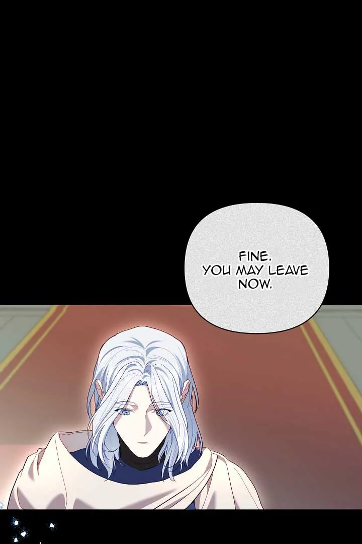 Silver Tree Chapter 29 page 29