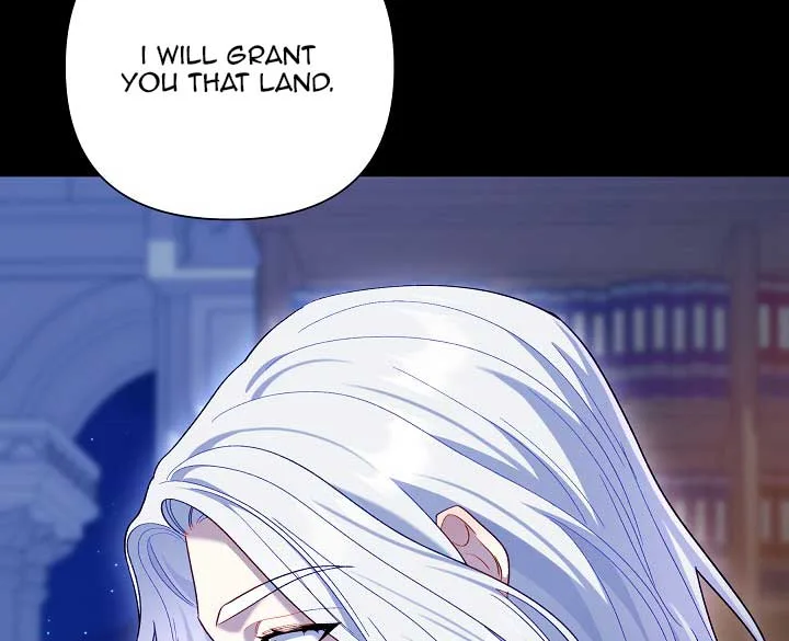 Silver Tree Chapter 30 page 58