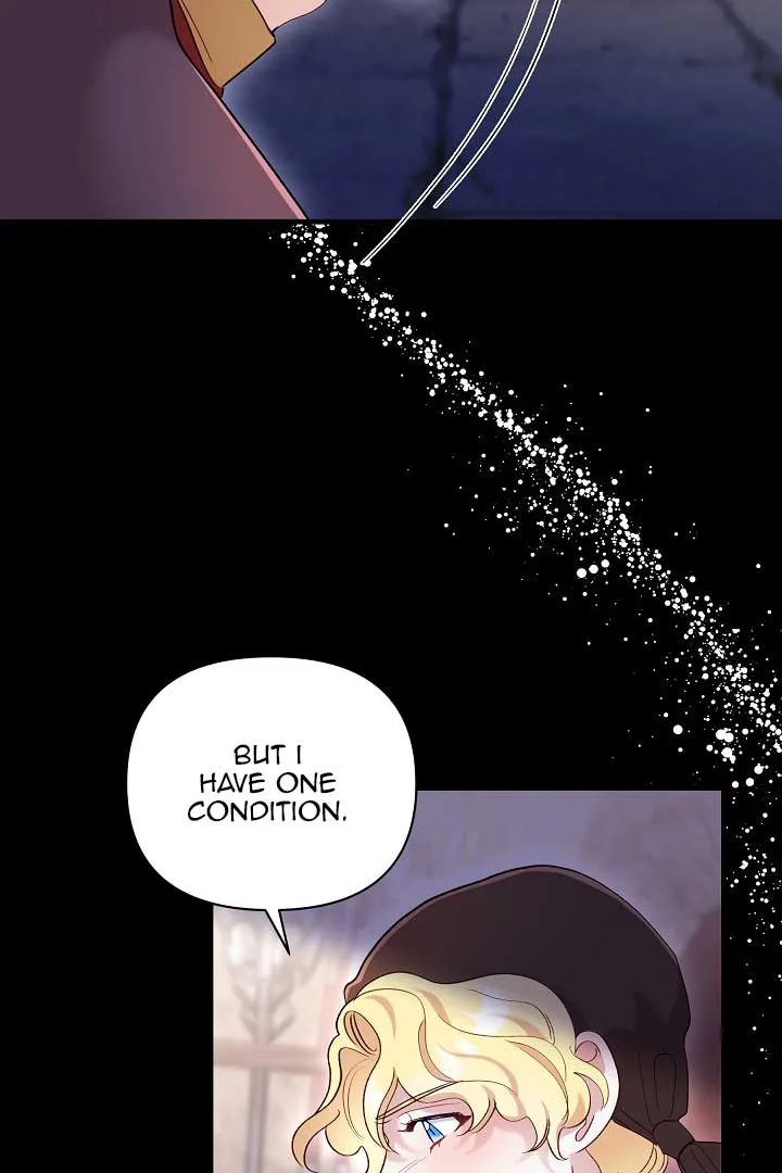 Silver Tree Chapter 27 page 96