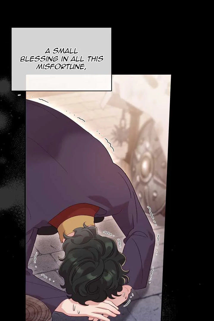 Silver Tree Chapter 27 page 87