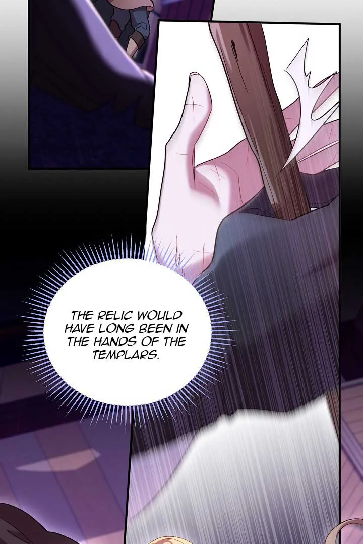 Silver Tree Chapter 30 page 105