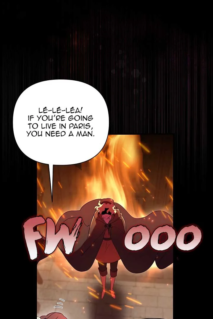 Silver Tree Chapter 27 page 67