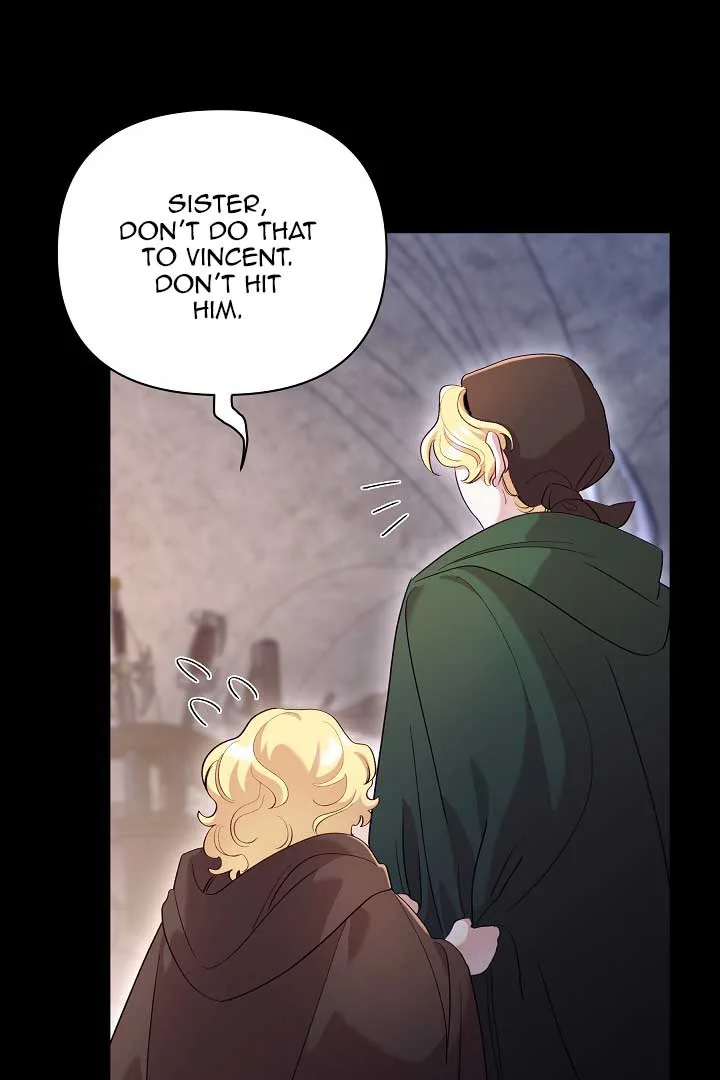 Silver Tree Chapter 27 page 90