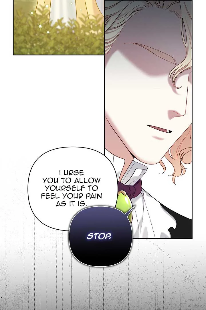 Silver Tree Chapter 30 page 79
