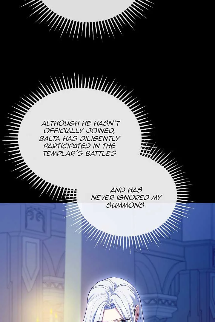 Silver Tree Chapter 30 page 43