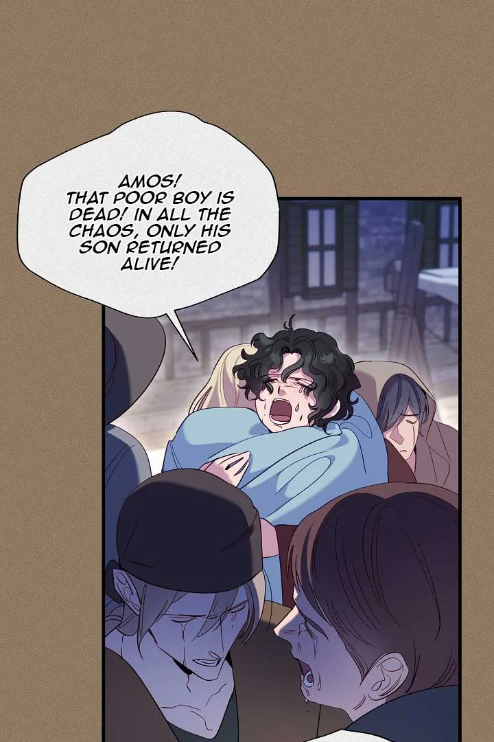 Silver Tree Chapter 27 page 55
