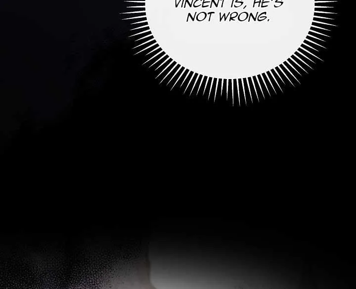 Silver Tree Chapter 27 page 81
