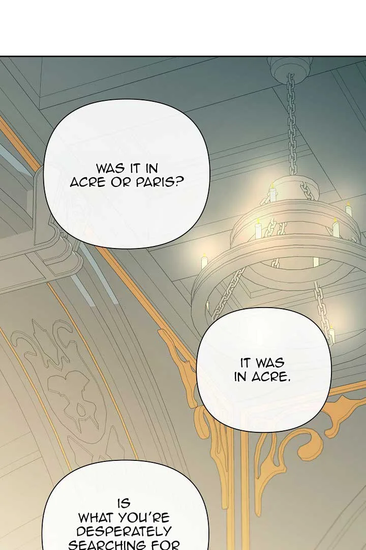 Silver Tree Chapter 30 page 90