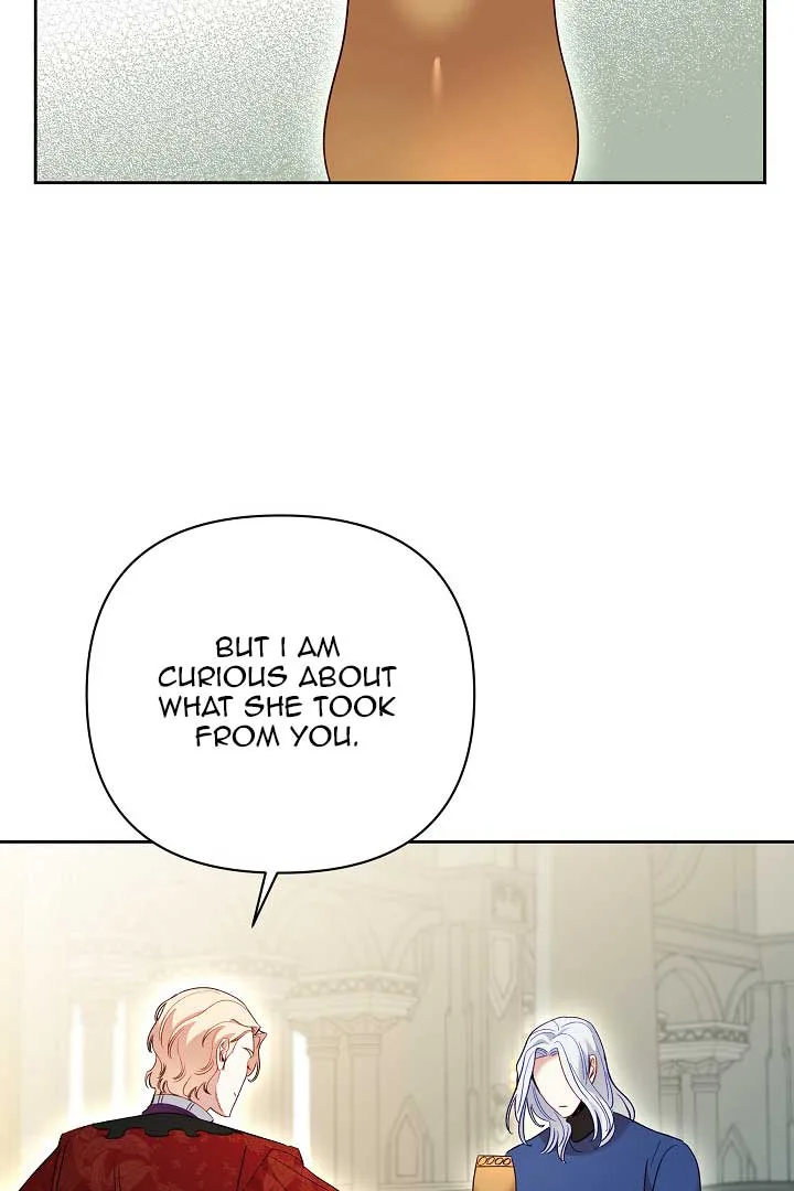 Silver Tree Chapter 30 page 99