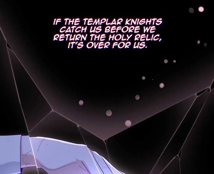 Silver Tree Chapter 27 page 98