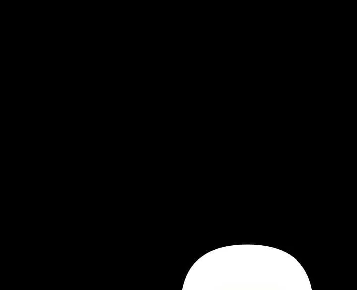 Silver Tree Chapter 29 page 42