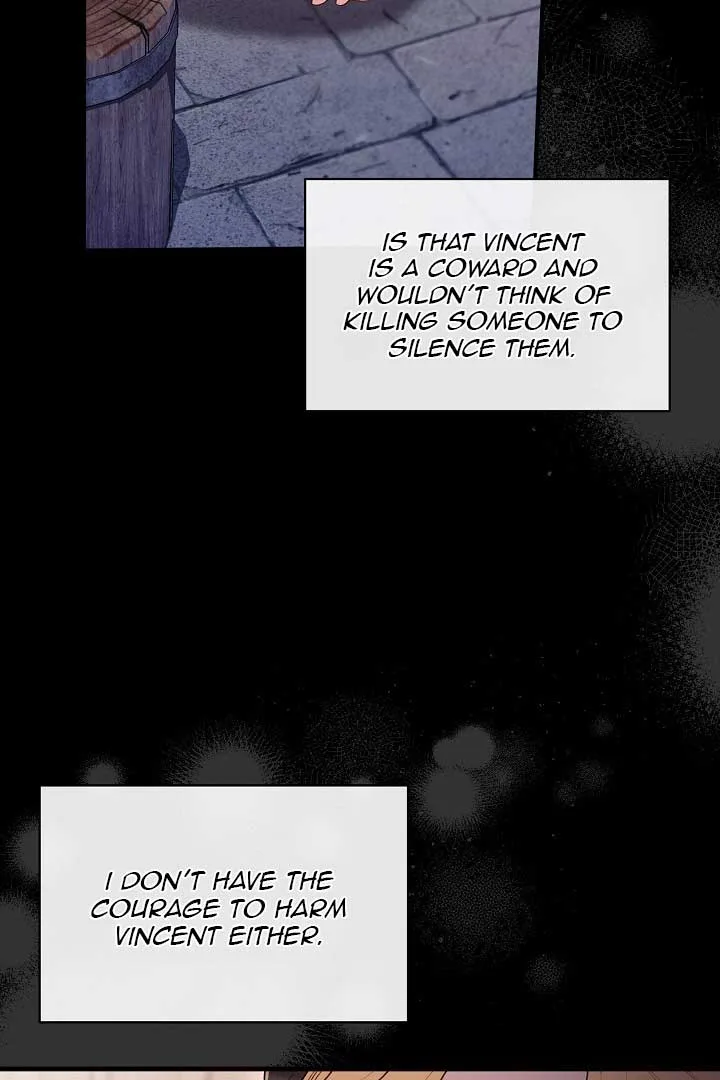 Silver Tree Chapter 27 page 88