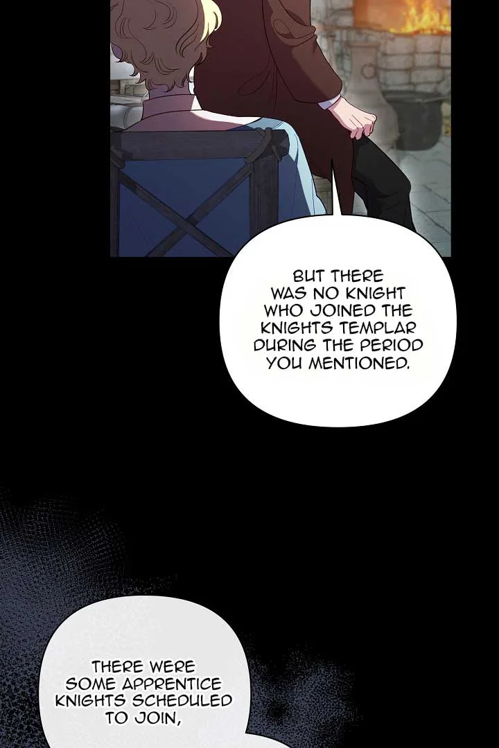 Silver Tree Chapter 29 page 45