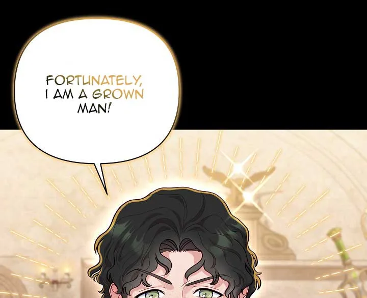 Silver Tree Chapter 27 page 69