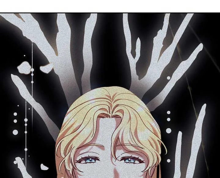 Silver Tree Chapter 30 page 113