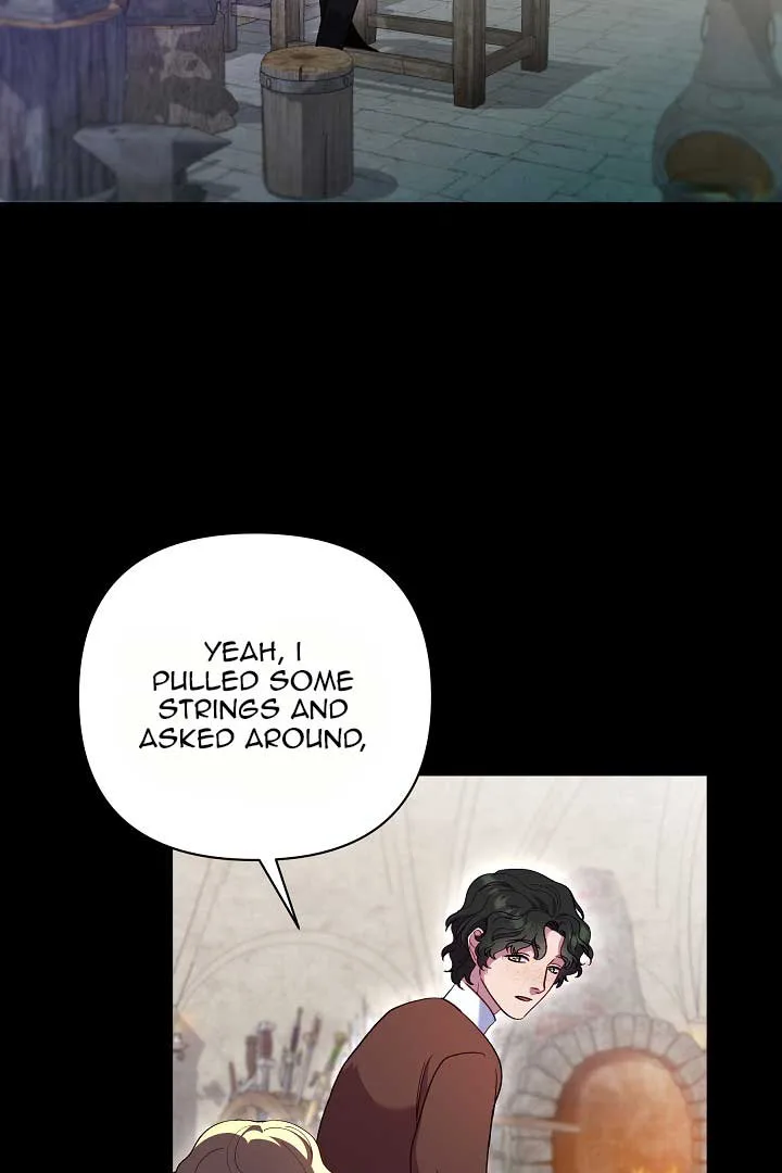 Silver Tree Chapter 29 page 44