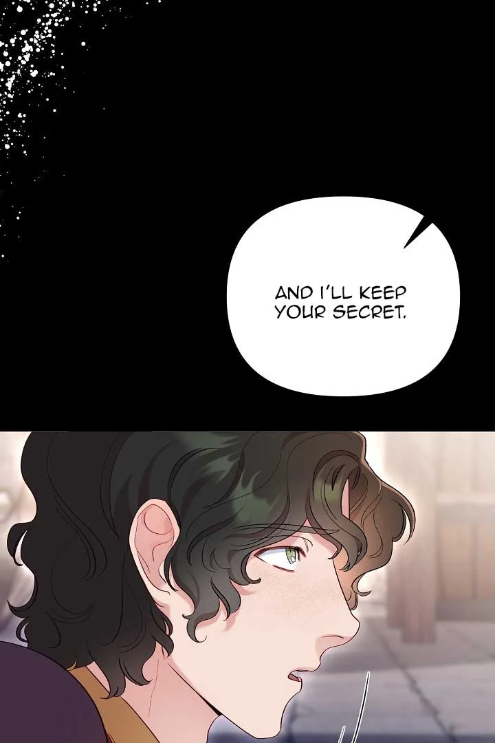 Silver Tree Chapter 27 page 95